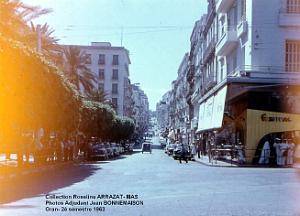 Mas- 069- Oran 